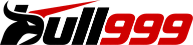 Bull999